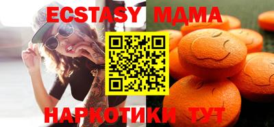 хмурый Кандалакша